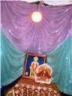 Hari Jayanti & Ram Navmi 70.JPG